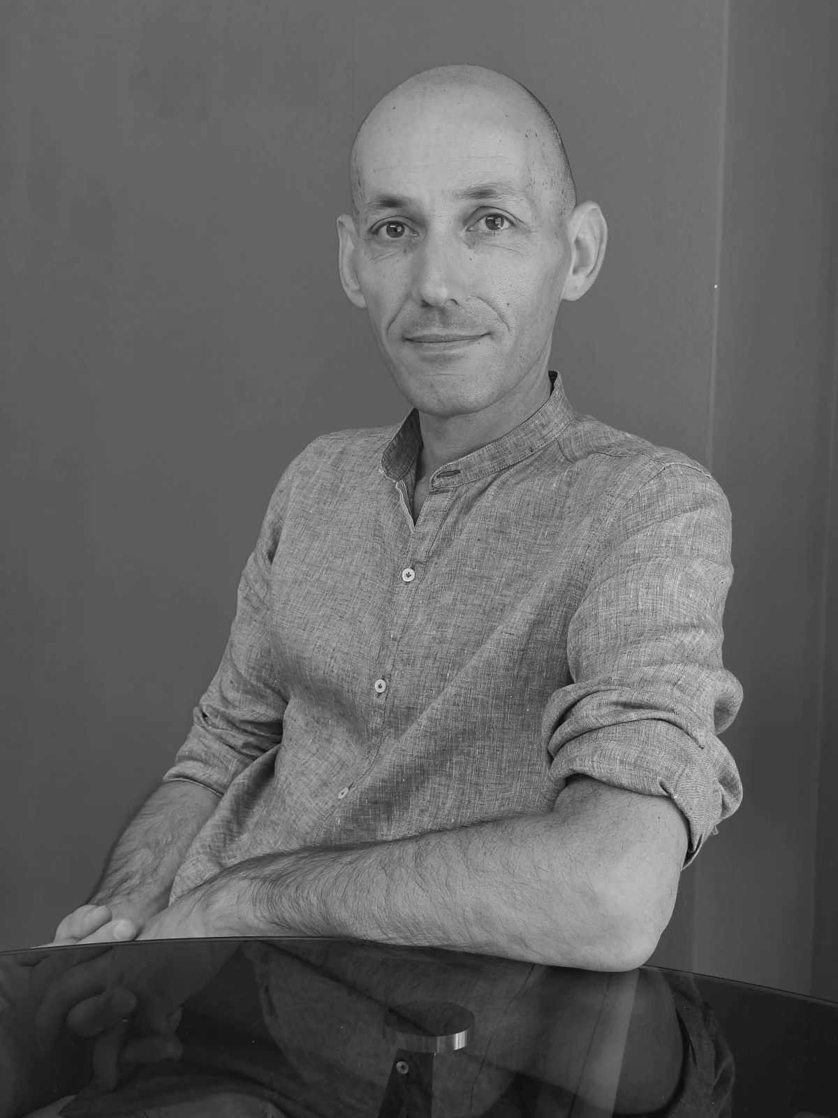 P.I. Andrea Gestra