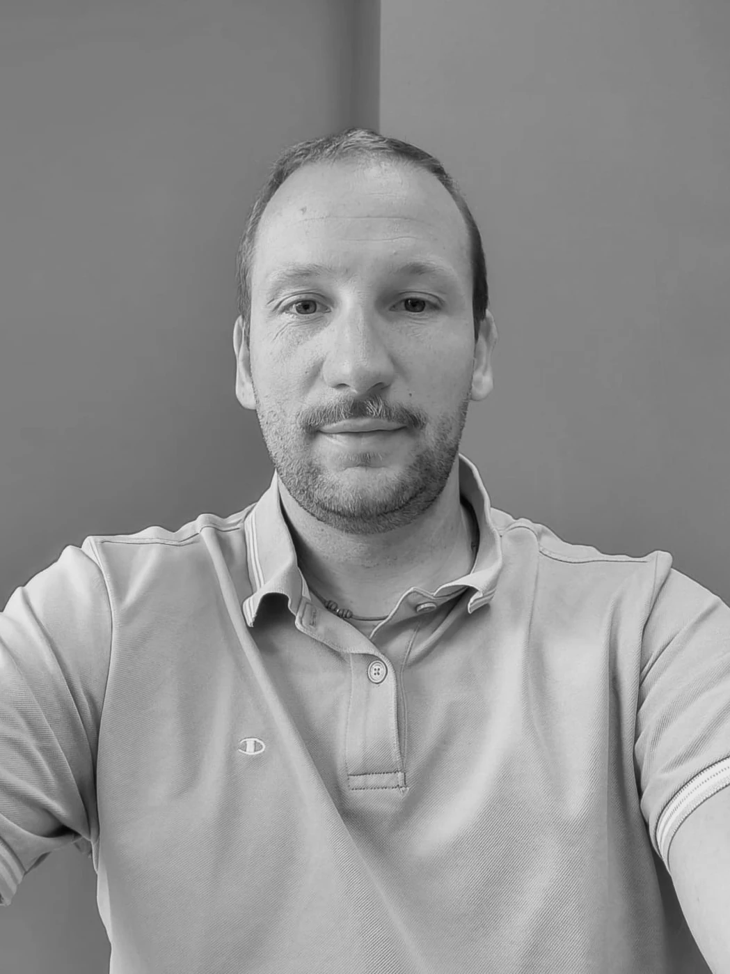 P.I. Marco Tarelli