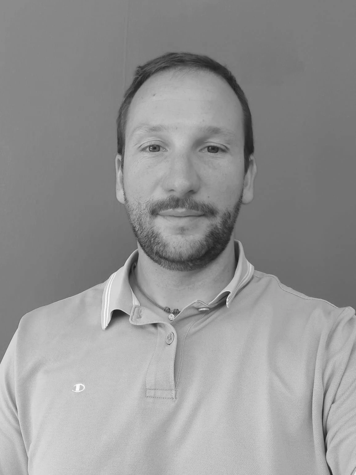 P.I. Marco Tarelli